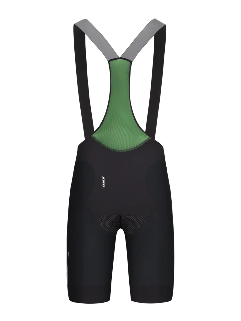 Q36.5 Gregarius Pro Bib Shorts (Mod 24)
