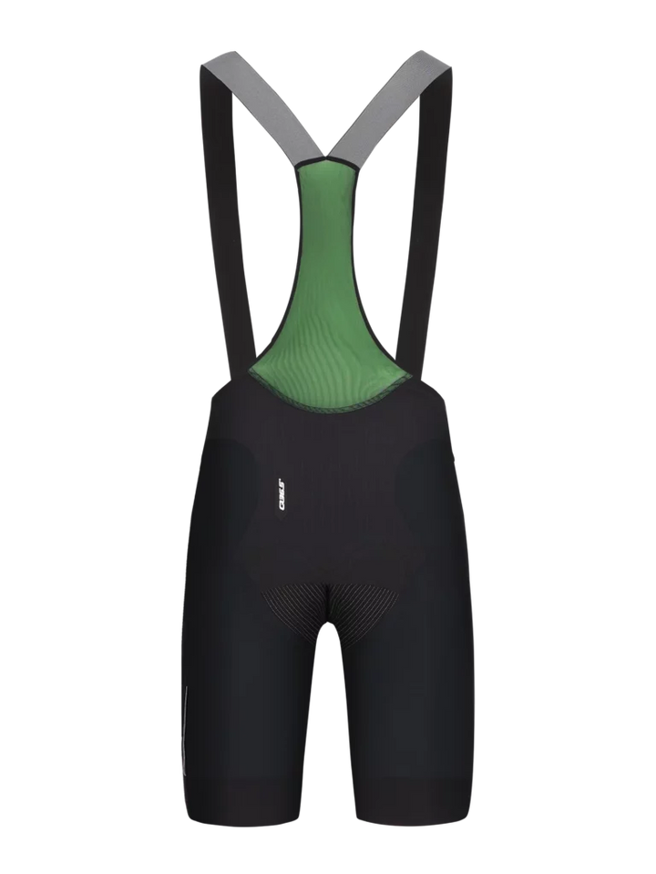 Q36.5 Gregarius Pro Bib Shorts (Mod 24)