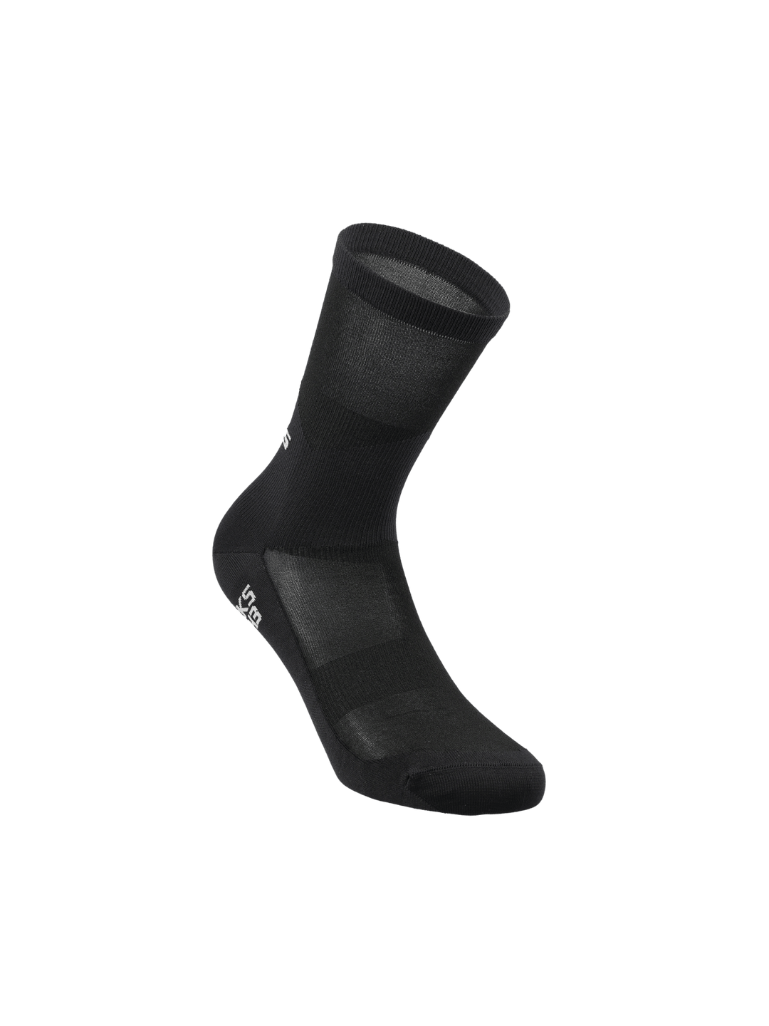 Q36.5 Clima Socks