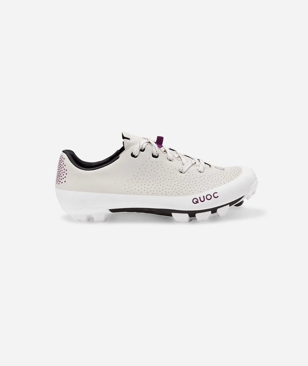 QUOC GRAN TOURER XC LACE