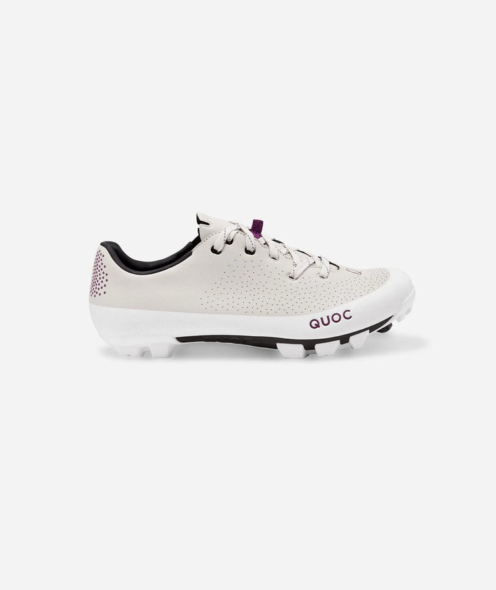 QUOC GRAN TOURER XC LACE
