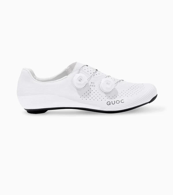 Quoc M3 PRO