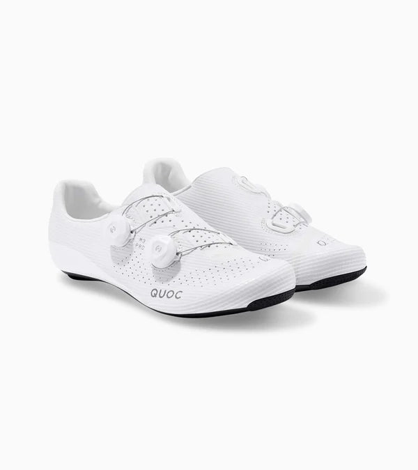 Quoc M3 PRO