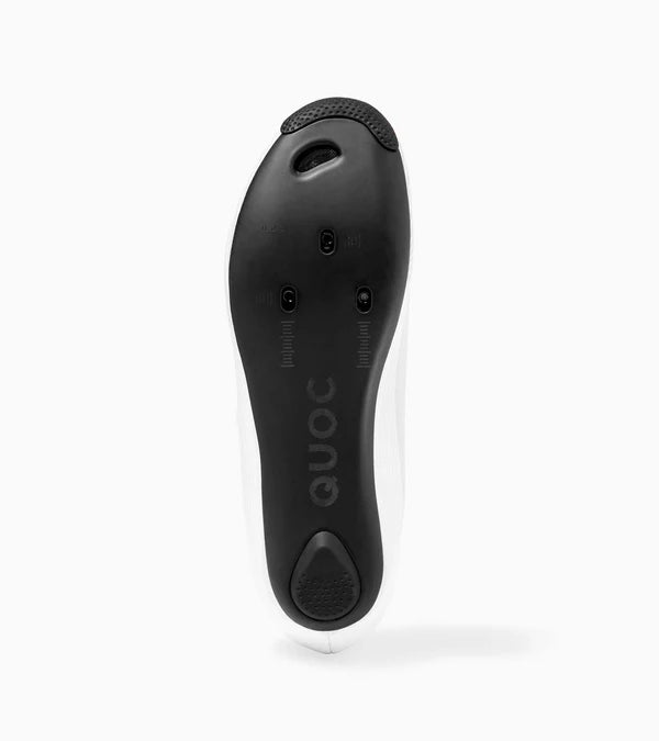 Quoc M3 PRO