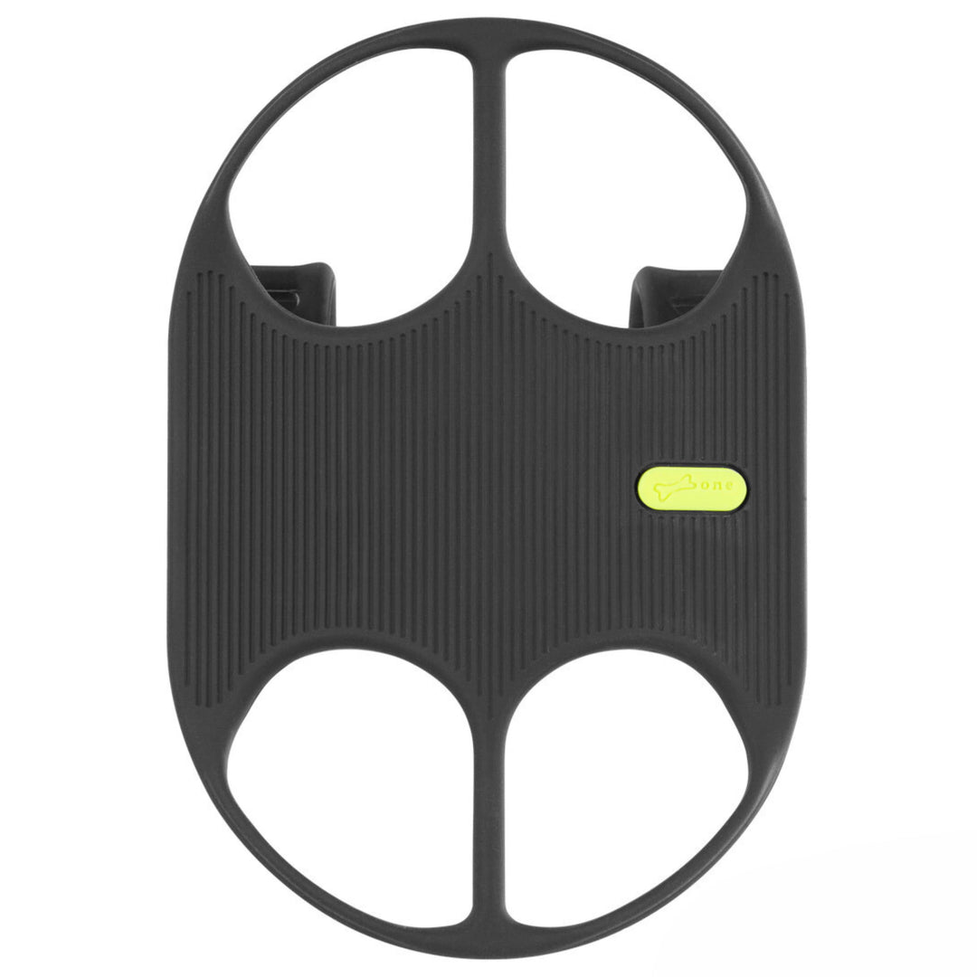 Bone Tie 4 Pro Max