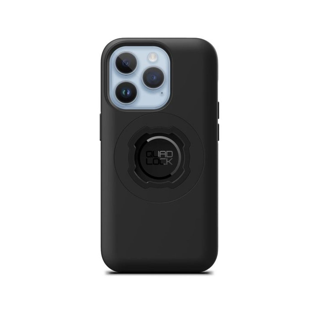 Quad Lock Mag Case