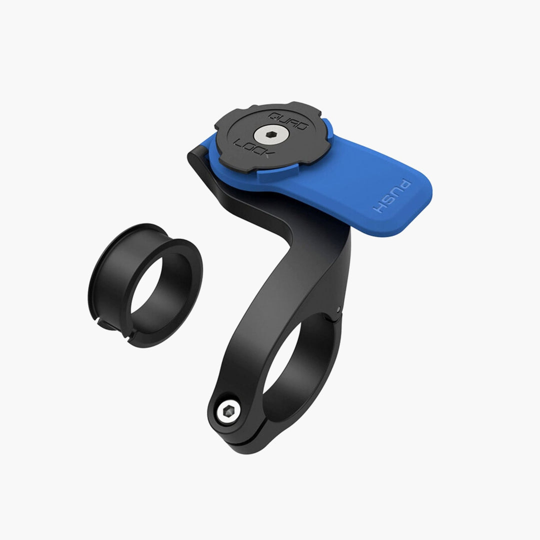 Quad Lock Out Front Mount
