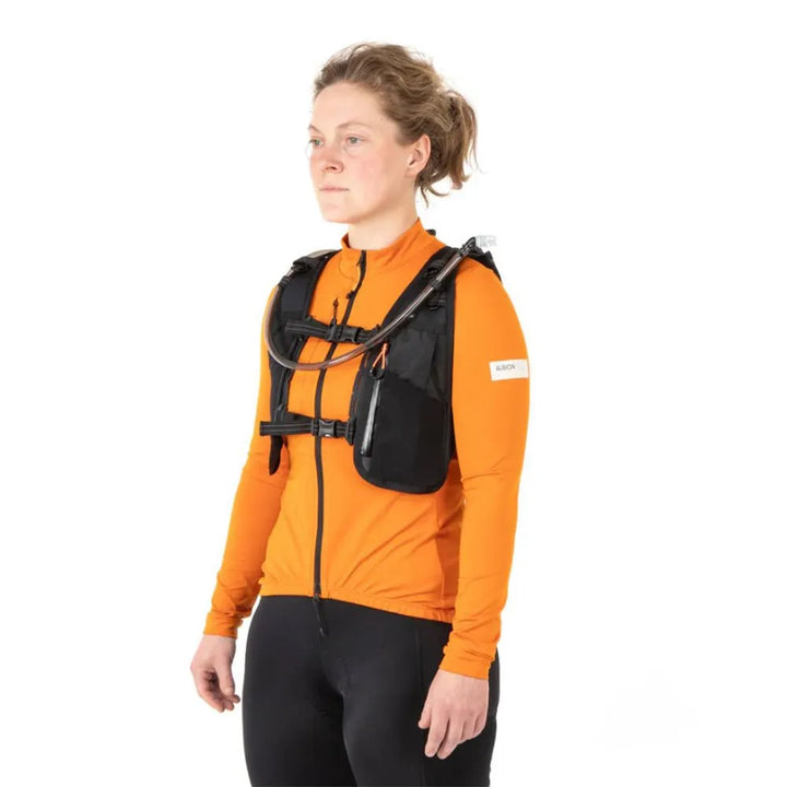 Restrap Hydration Vest