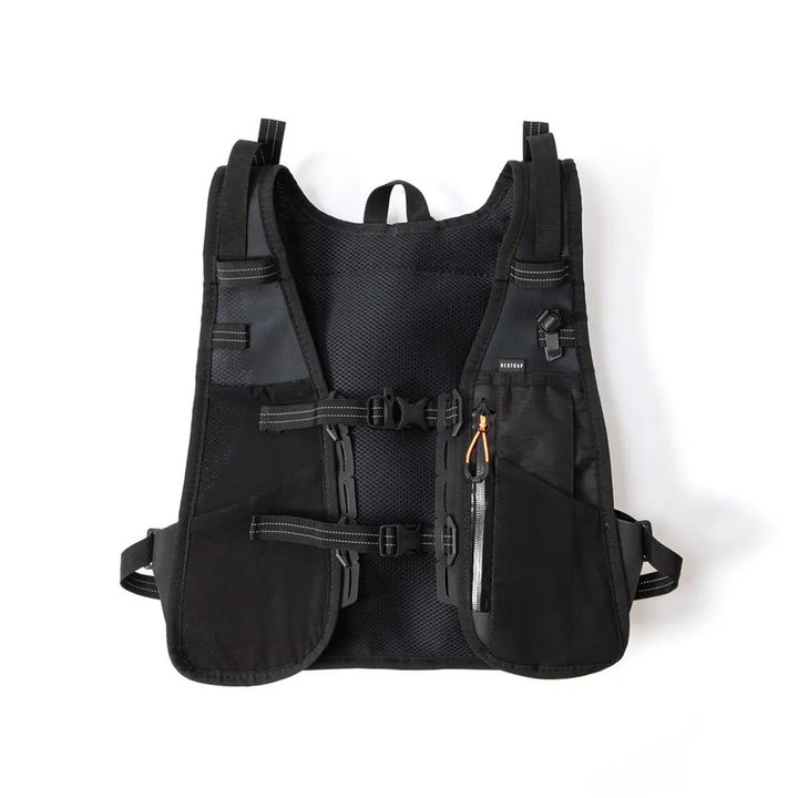 Restrap Hydration Vest