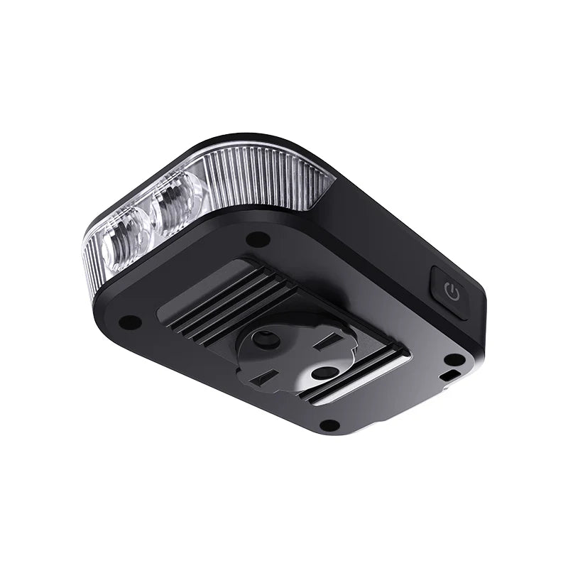 Luce anteriore Ravemen FR500