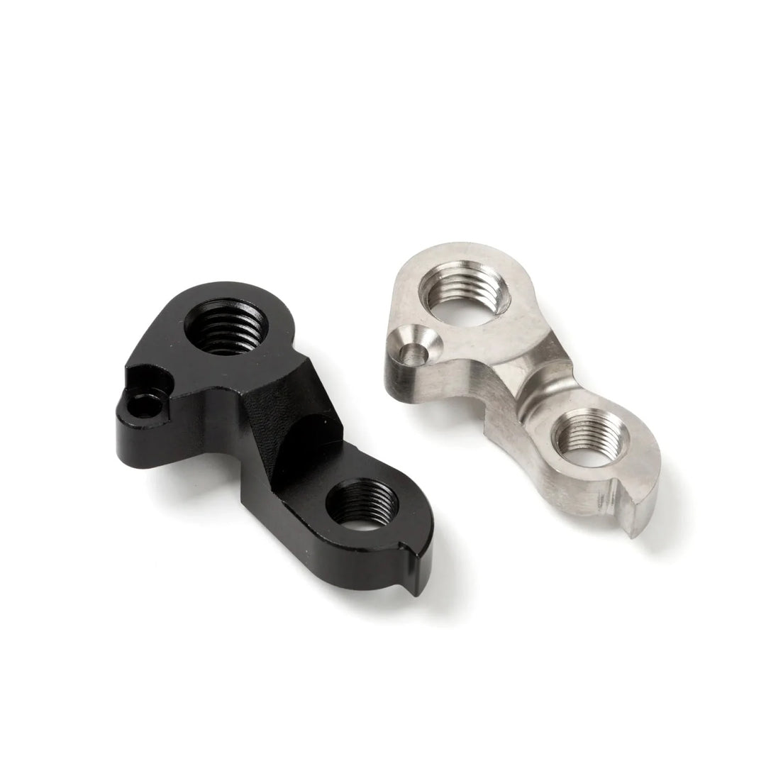 Reilly Gradient Hanger