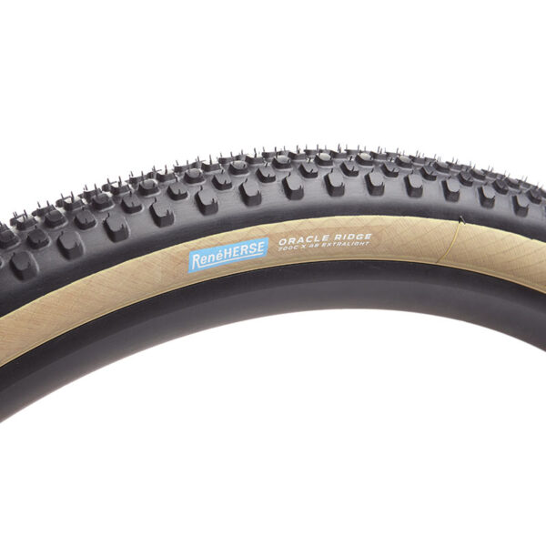 Rene Herse Oracle Ridge 700 x 48mm