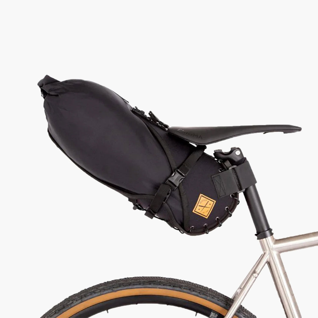 Restrap Saddle Bag