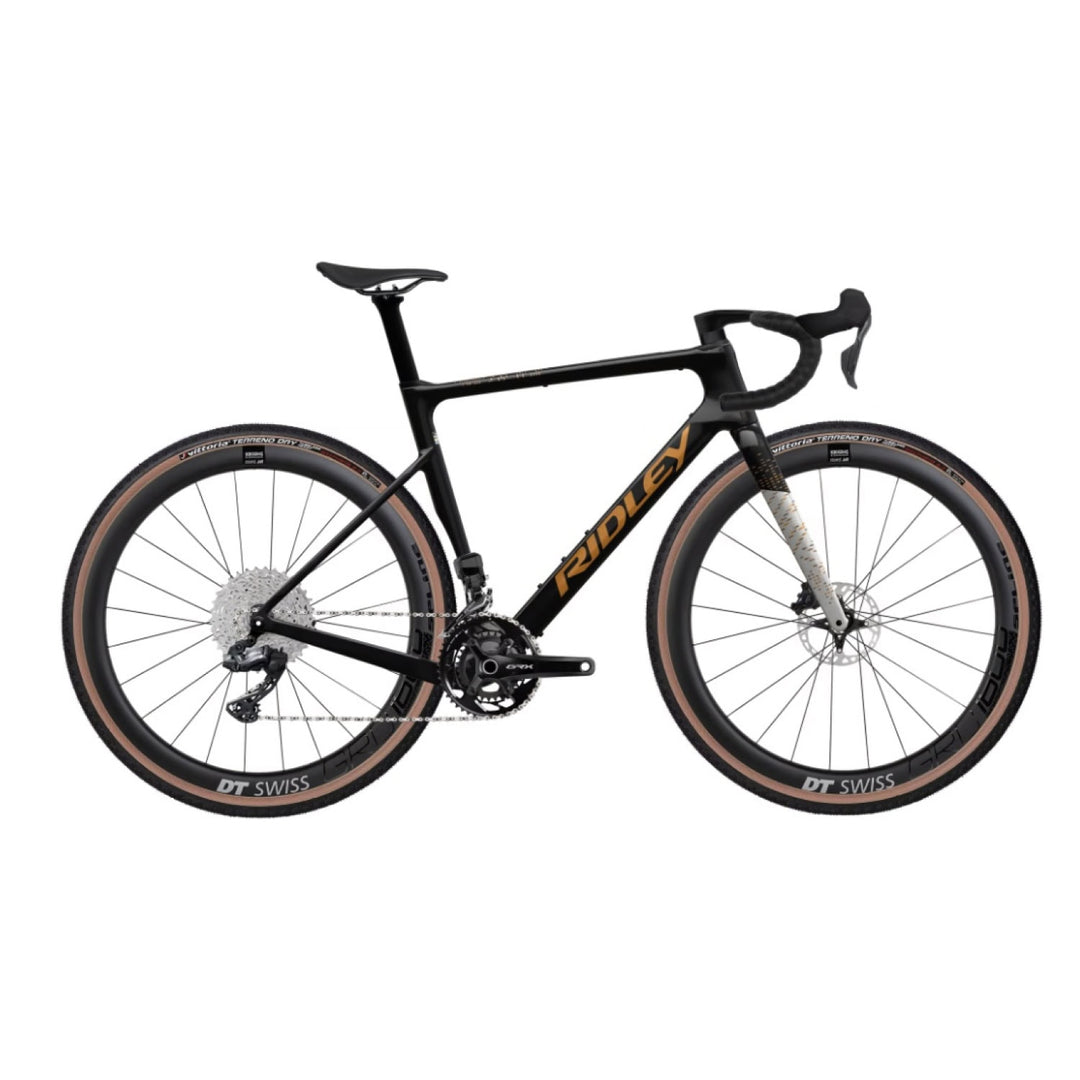 Ridley ASTR RS