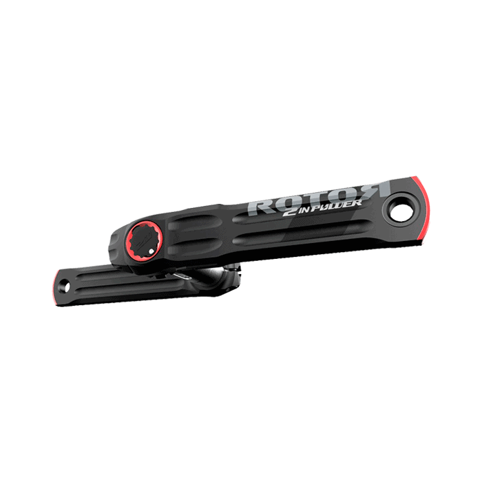 Rotor 2inpower