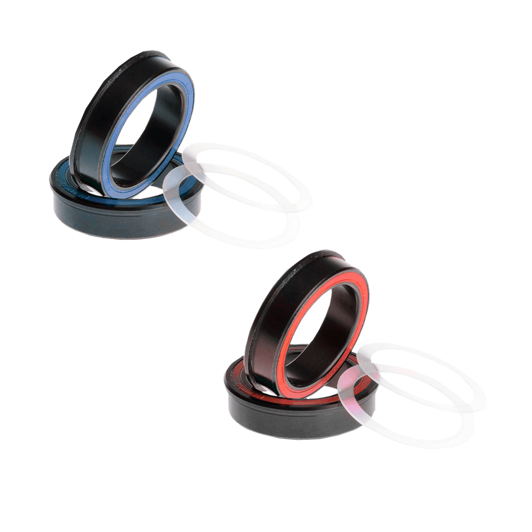 Rotor PF4130