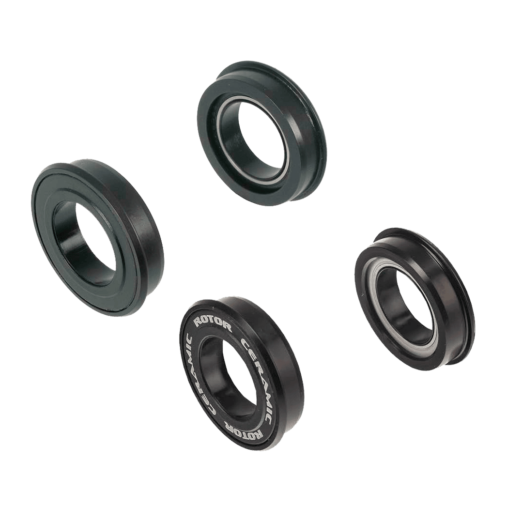 Rotor PF4124BB