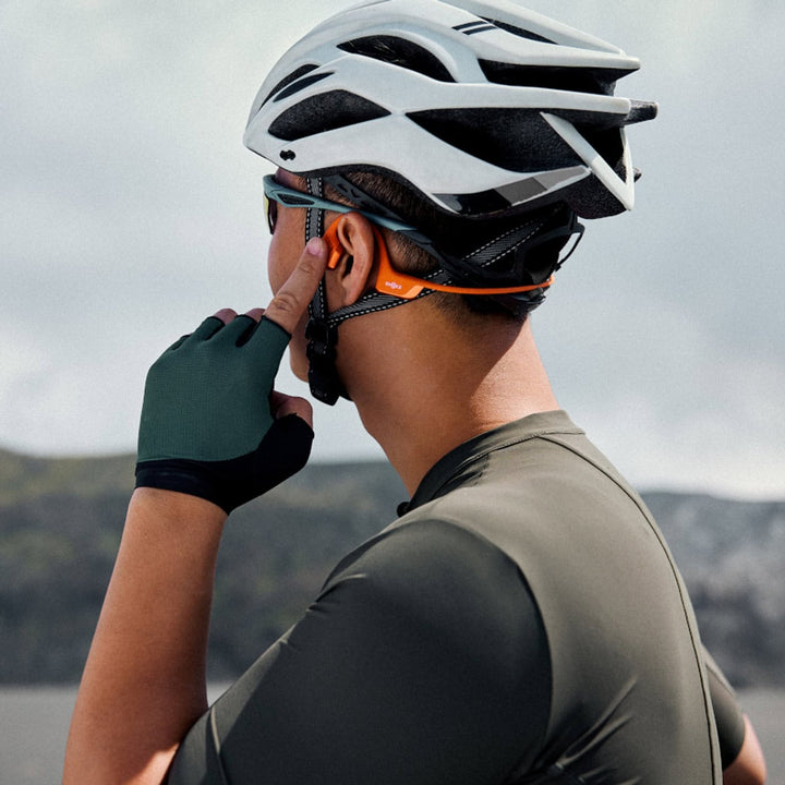 Shokz OpenRun Pro 2 Bone Conduction Sports Headphones