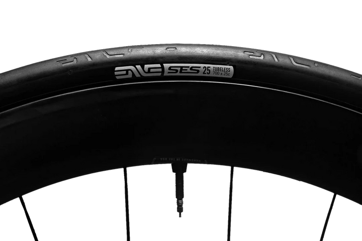 ENVE SES Road Tire