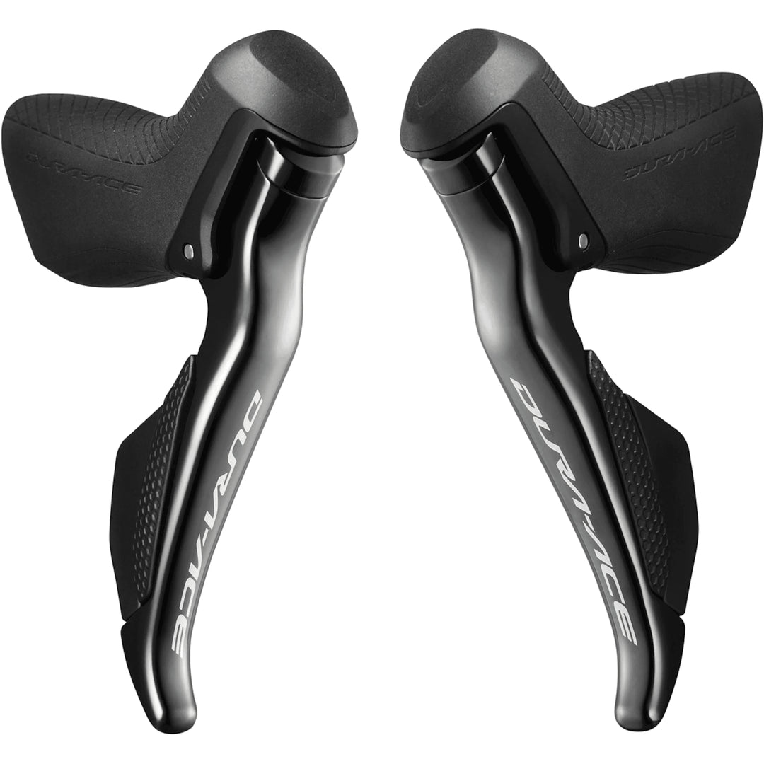 Partie électrique Shimano Dura-Ace Di2 R9150 3 ports 2x11 vitesses Partie électrique Shimano Dura-Ace Di2 R9150 3 ports 2x11 vitesses
