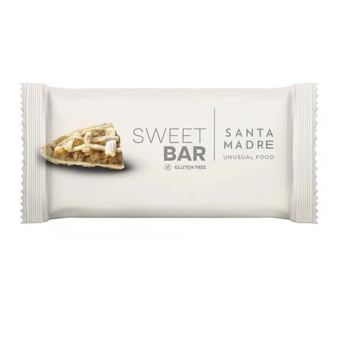Santa Madre Sweet Bar