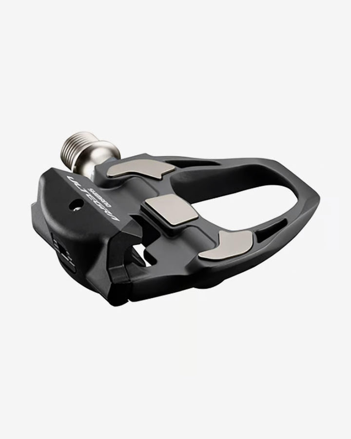 Shimano Ultegra SL Road Pedals R8000