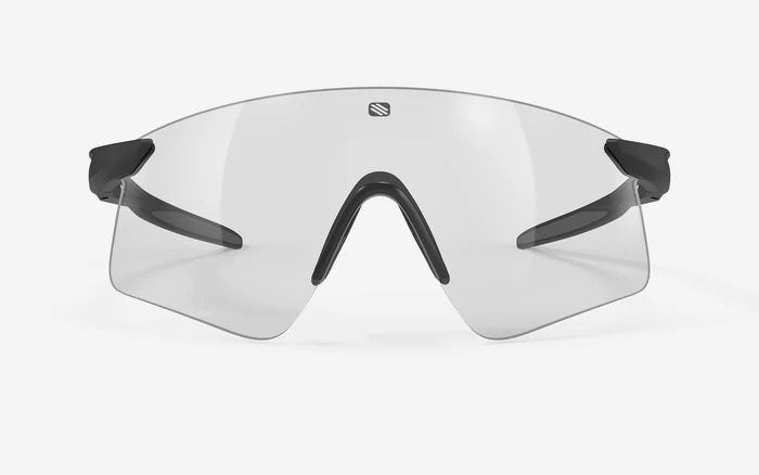 Ulleres de sol Rudy Project ASTRAL SPHERE Negre Mat Impactx Fotocromàtiques 2 Negre