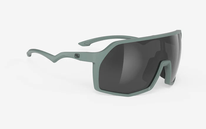 Rudy Project THUNDER Sonnenbrille
