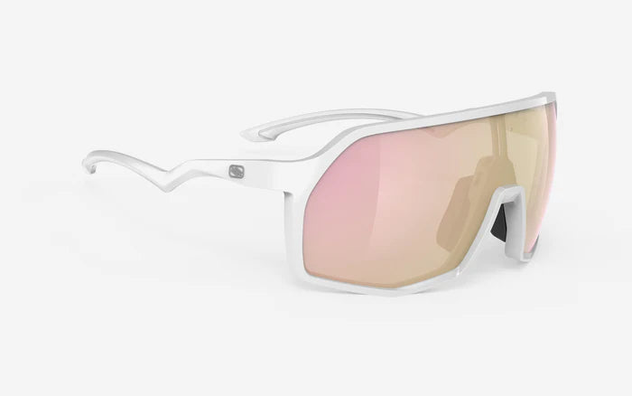 Rudy Project THUNDER Sonnenbrille