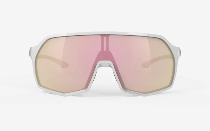 Rudy Project THUNDER Sonnenbrille