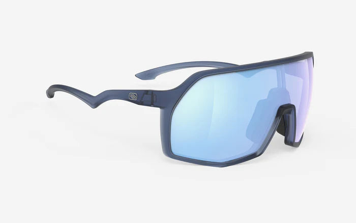 Rudy Project THUNDER Sonnenbrille