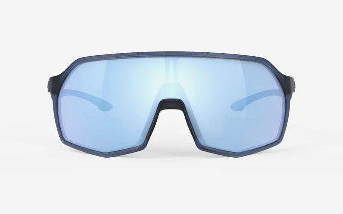 Rudy Project THUNDER Sonnenbrille