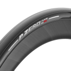 Pirelli P Zero Race TLR SL
