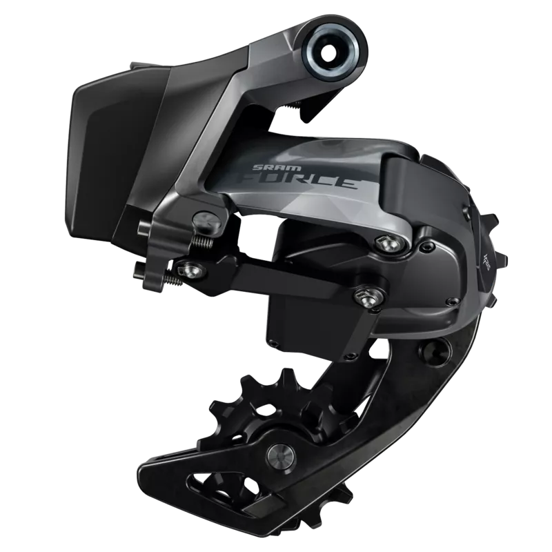 SRAM Force eTap AXS Wide 12sp Rear Derailleur