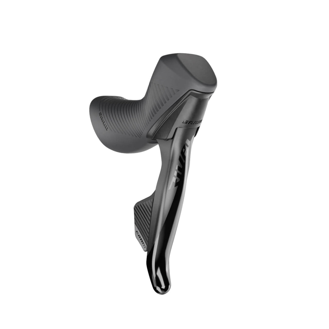 SRAM Rival eTap AXS HRD Shift-Brake System
