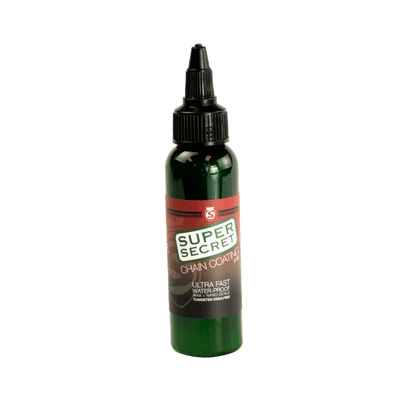 Silca Super Secret Chain Lube