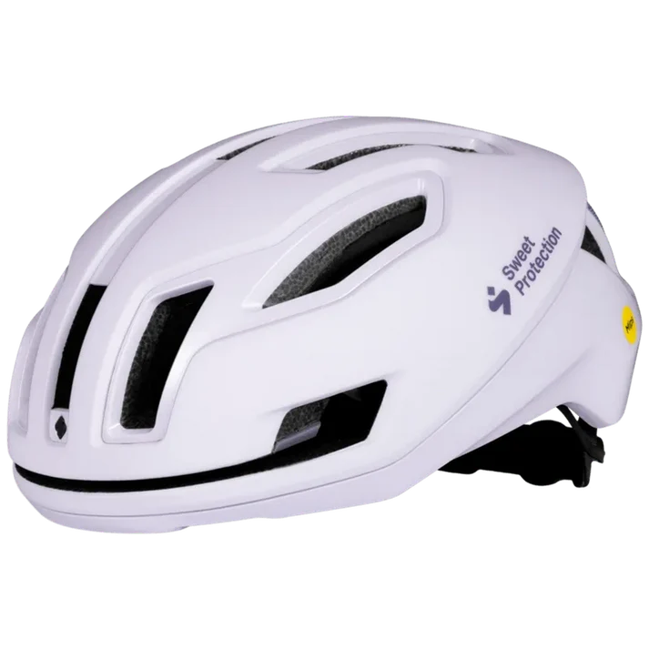 Sweet Protection Falconer 2Vi Mips Helmet