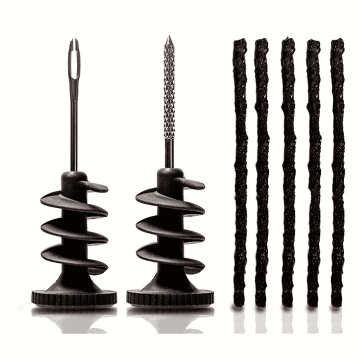 Sahmurai Sword Tubeless Repair Kit