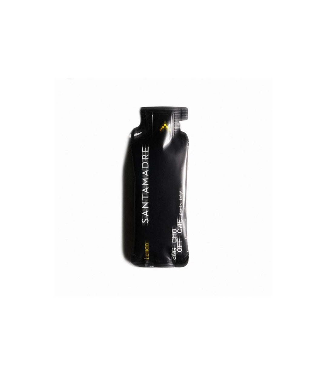Santa Madre 30 CHO OFF CAF - GEL 50 ML
