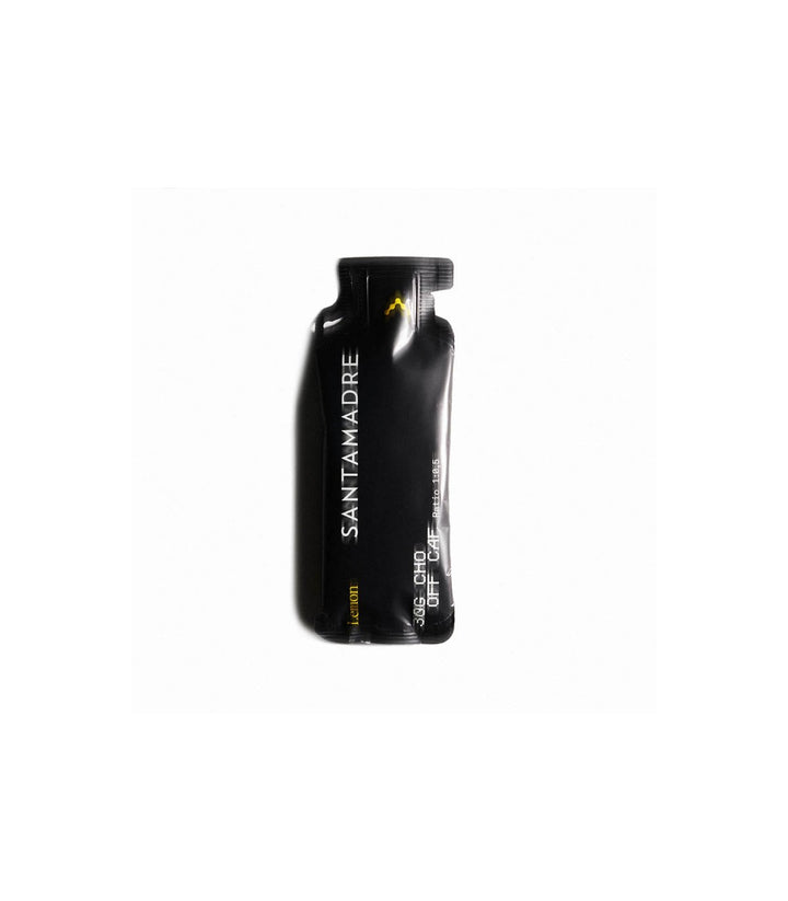 Santa Madre 30 CHO OFF CAF - GEL 50 ML