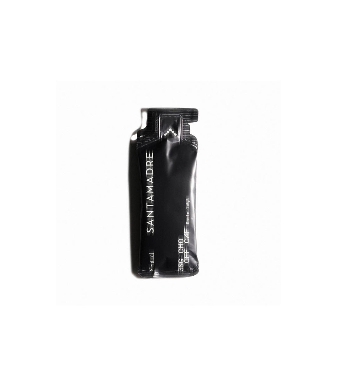 Santa Madre 30 CHO OFF CAF - GEL 50 ML