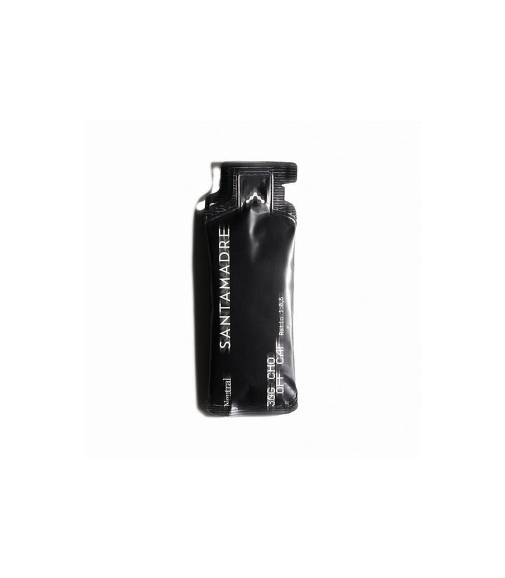 Santa Madre 30 CHO OFF CAF - GEL 50 ML