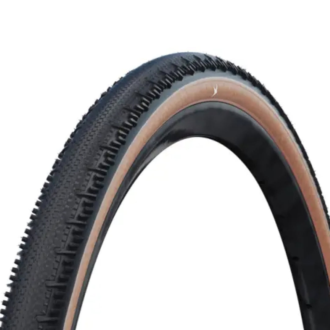 Schwalbe G-One RS Pro Gravel Tyre