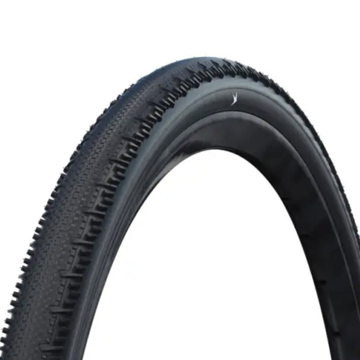 Schwalbe G-One RS Pro Gravel Tyre