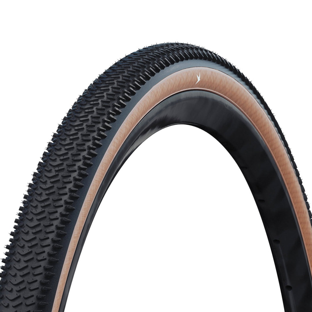 Schwalbe G-One R Pro Gravel Tyre