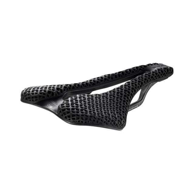 Selle Italia SLR Boost 3D Kit Carbonio Superflow L3