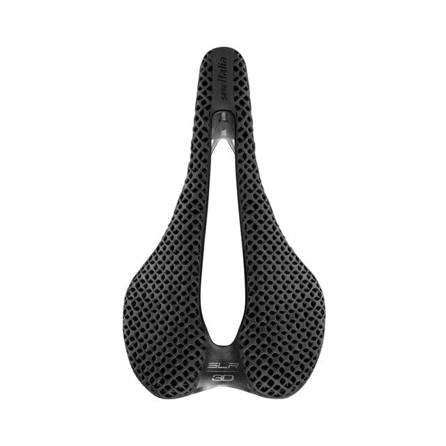 Selle Italia SLR Boost 3D Kit Carbonio Superflow L3