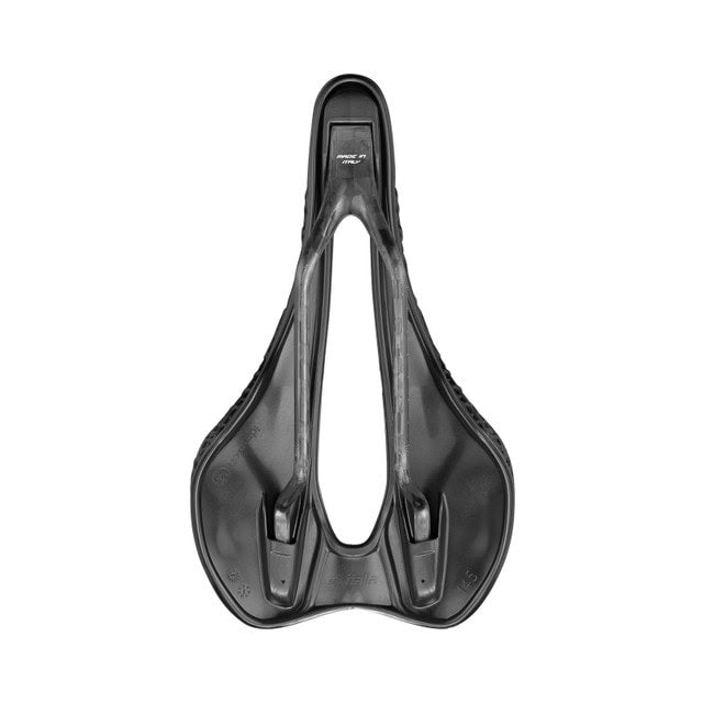 Selle Italia SLR Boost 3D Kit Carbonio Superflow L3