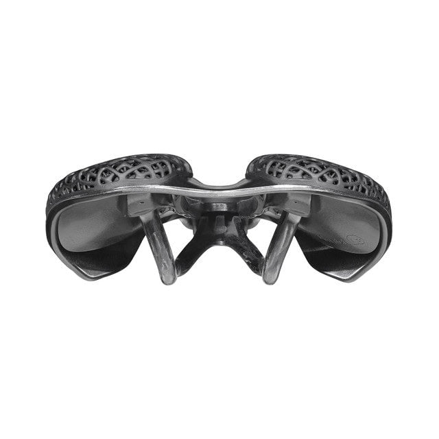 Selle Italia SLR Boost 3D Kit Carbonio Superflow L3
