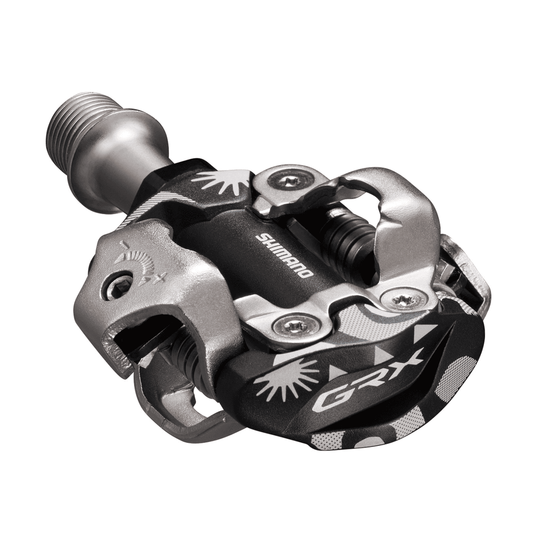 Shimano GRX Pedal